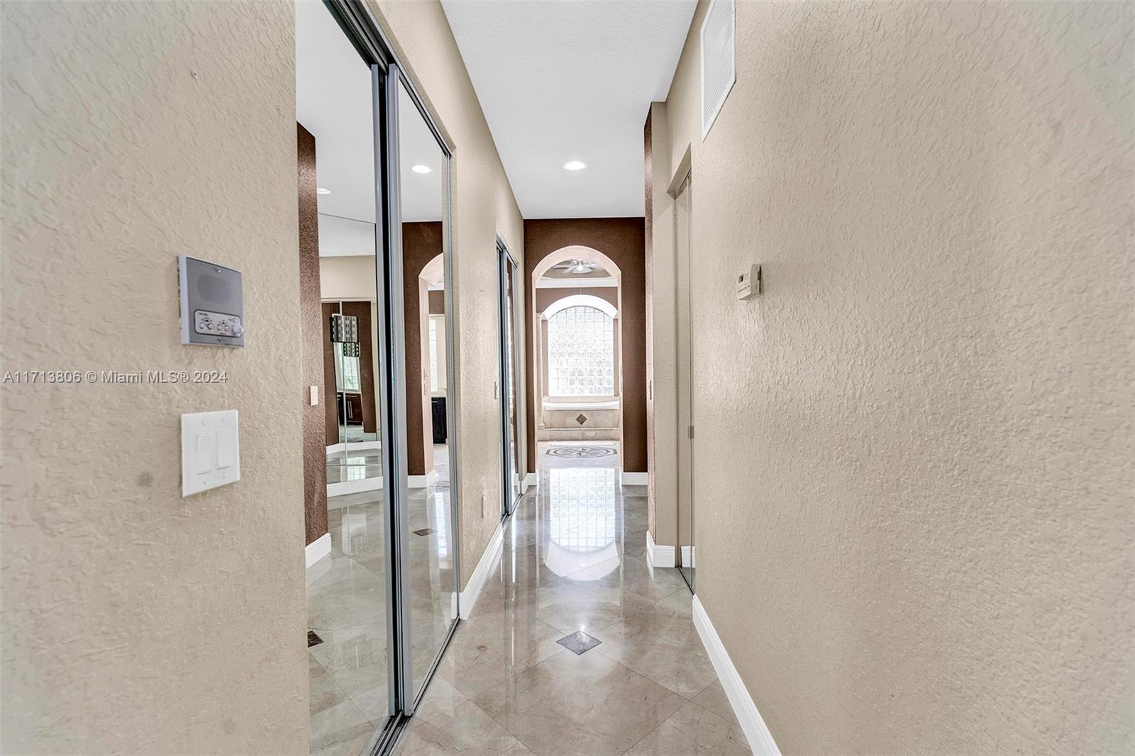 CANYON ISLES 2 - Residential