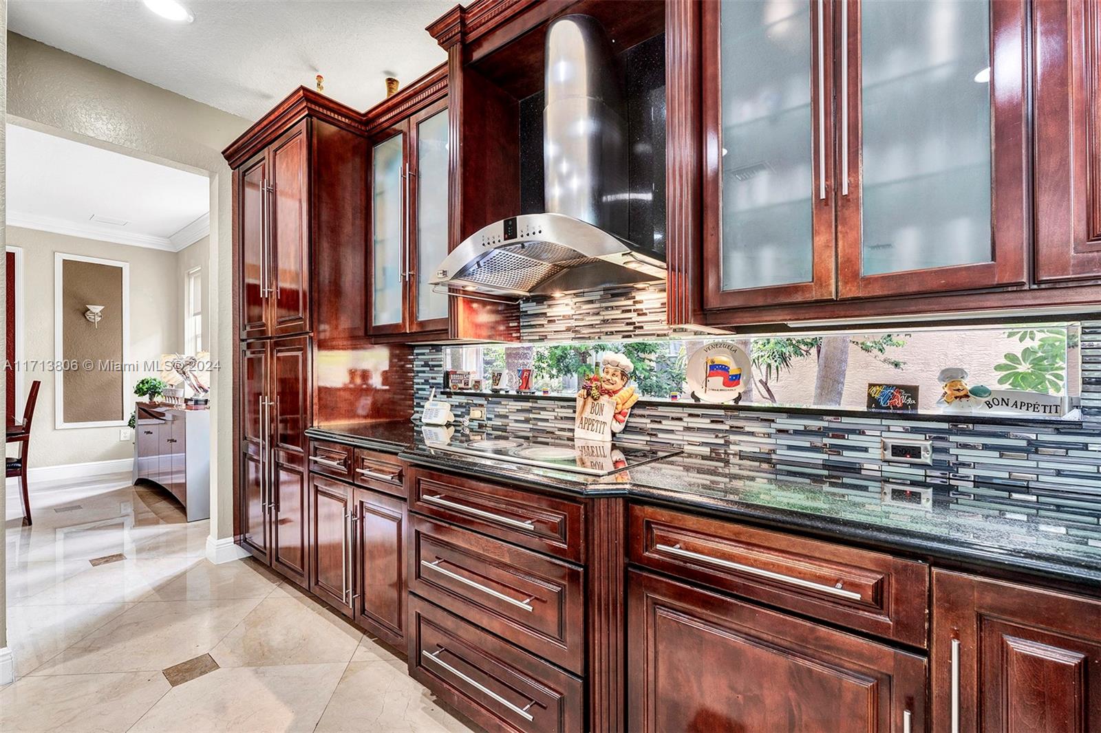 CANYON ISLES 2 - Residential
