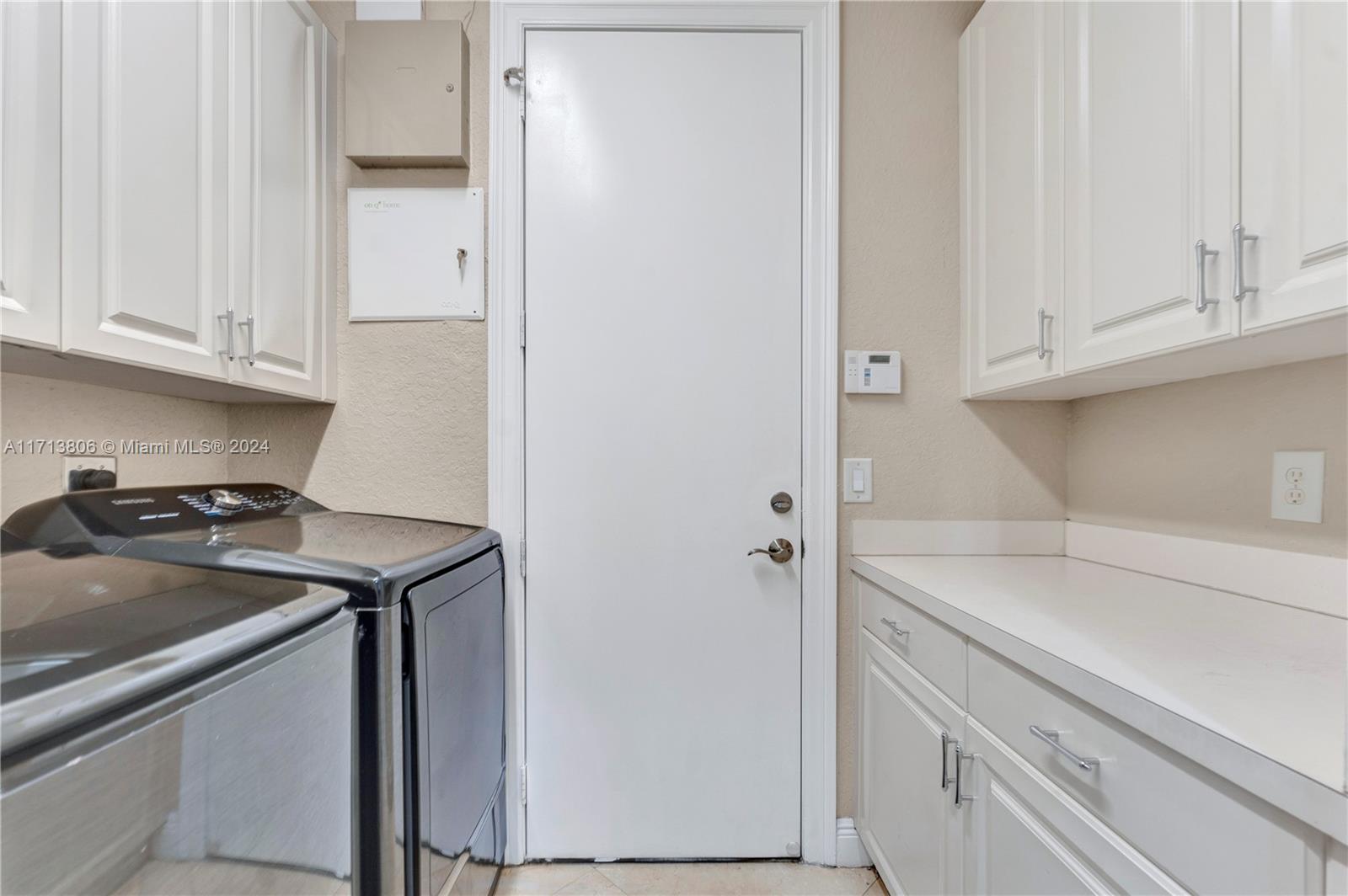 CANYON ISLES 2 - Residential