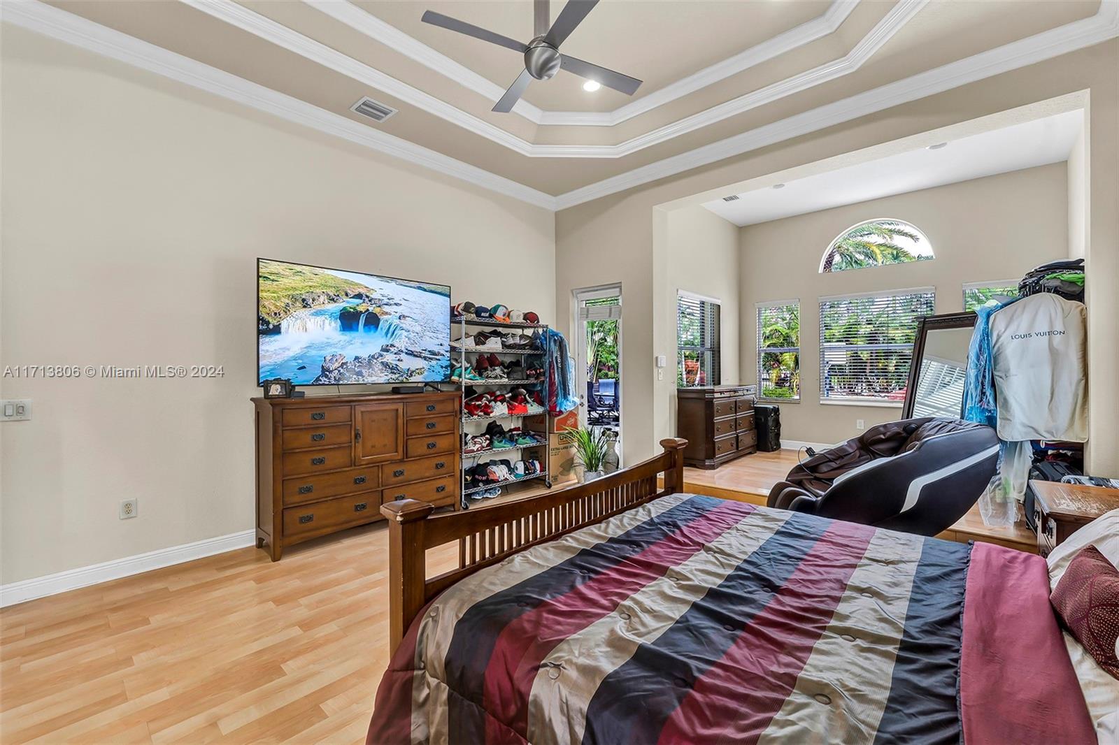 CANYON ISLES 2 - Residential