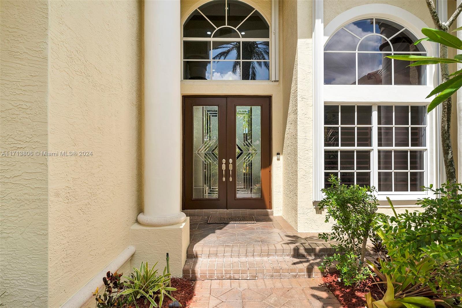 CANYON ISLES 2 - Residential