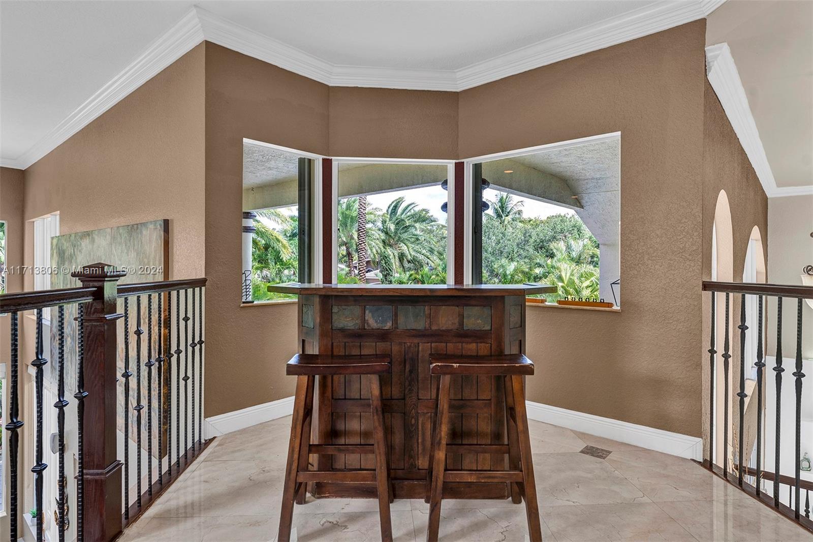 CANYON ISLES 2 - Residential