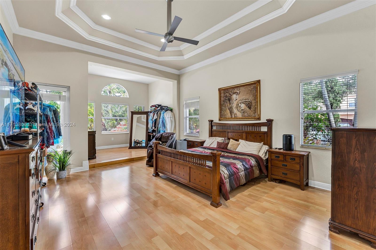 CANYON ISLES 2 - Residential