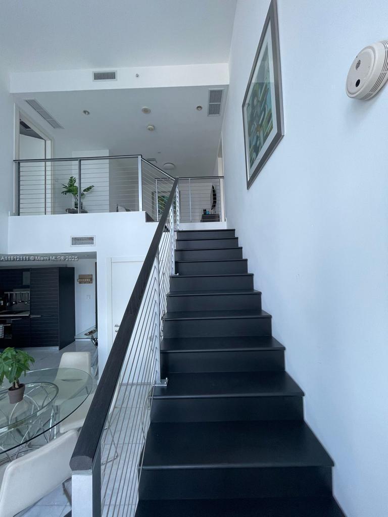200 Biscayne Boulevard Way 1103