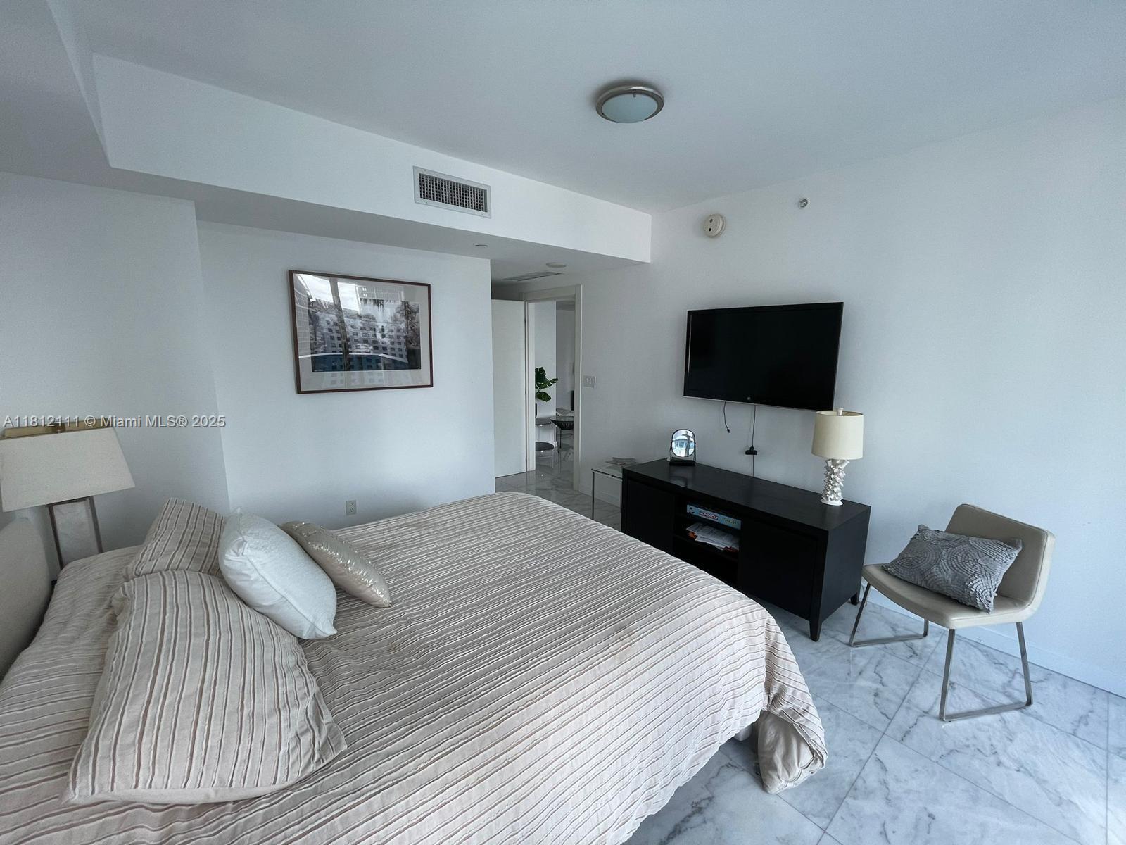 EPIC WEST CONDO - Residential Lease