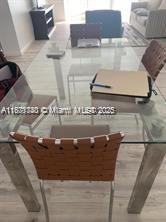 RESIDENCES ON HOLLYWOOD B - Residential