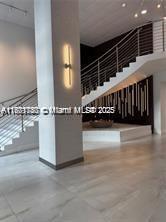 RESIDENCES ON HOLLYWOOD B - Residential