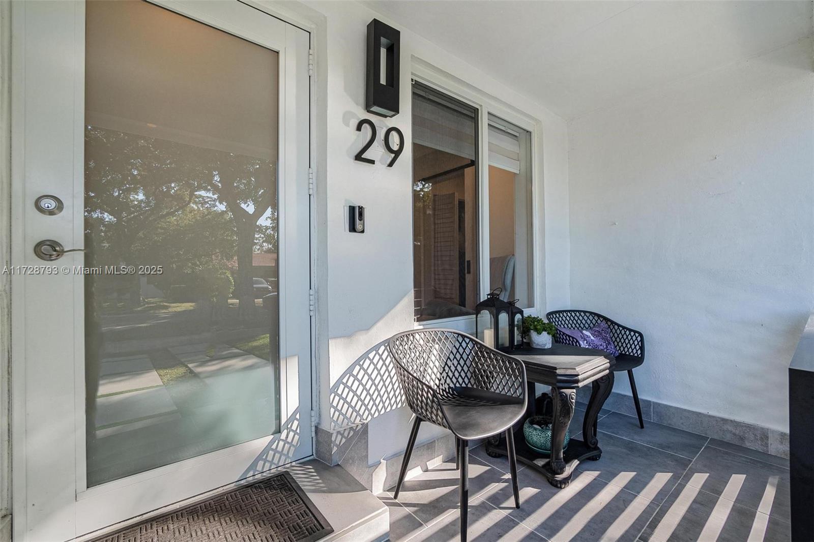 29 San Sebastian Ave, Coral Gables, Broward County, Florida - 2 Bedrooms  
2 Bathrooms - 