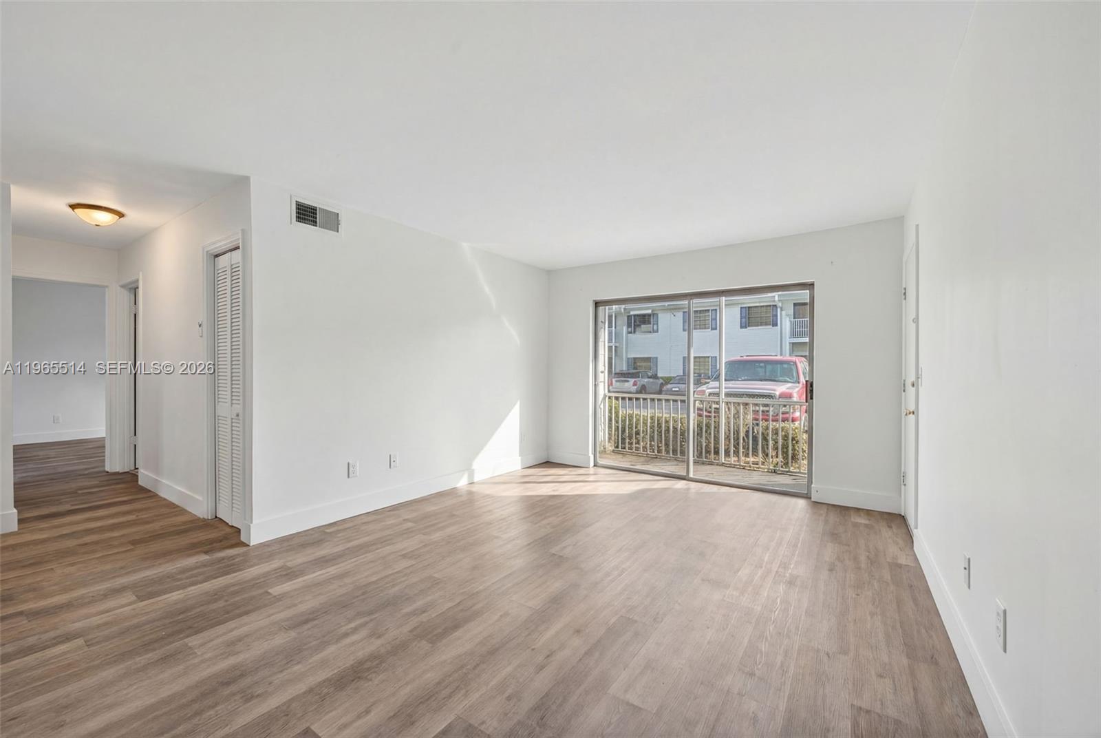 CYPRESS CLUB CONDO - Residential