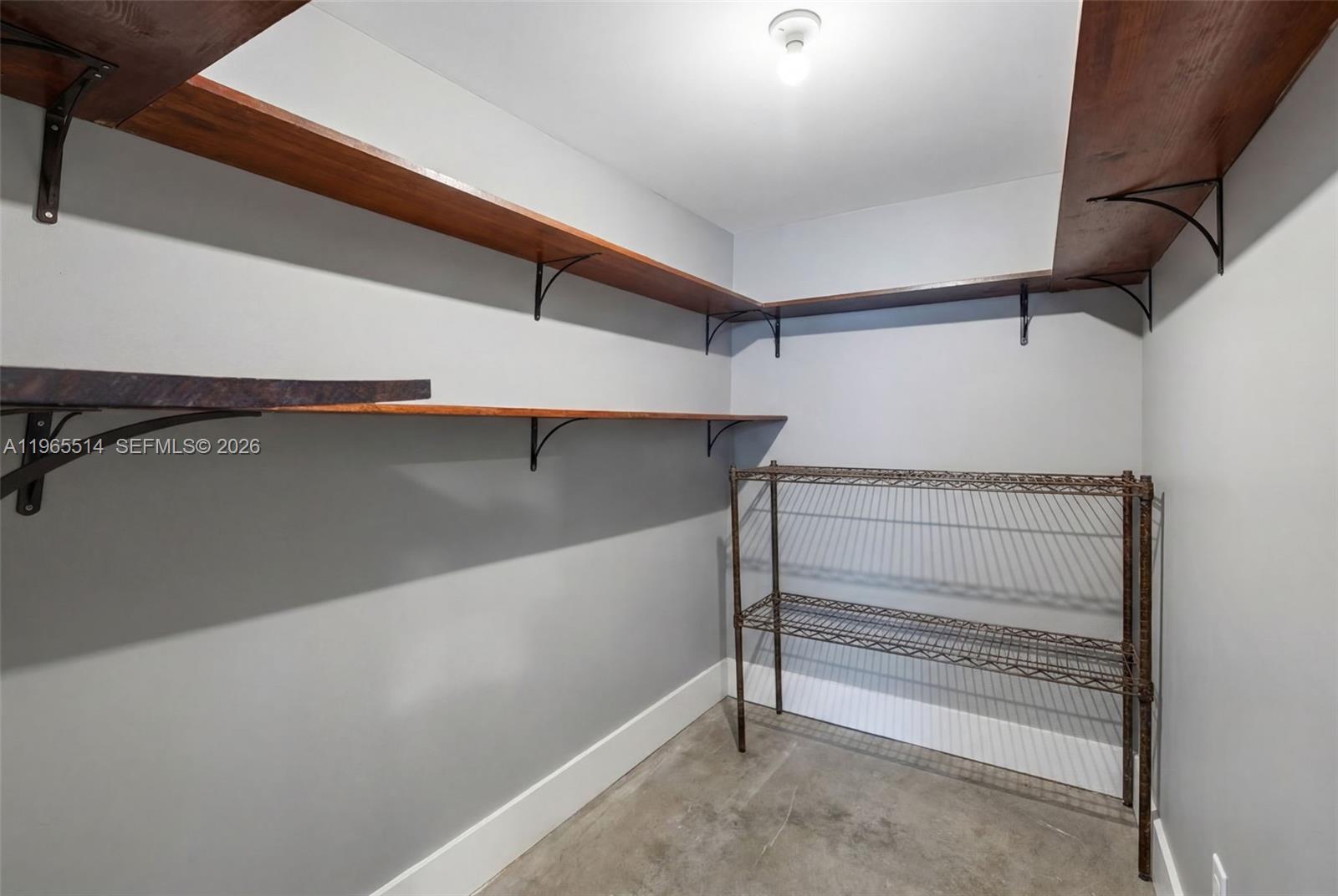 CYPRESS CLUB CONDO - Residential