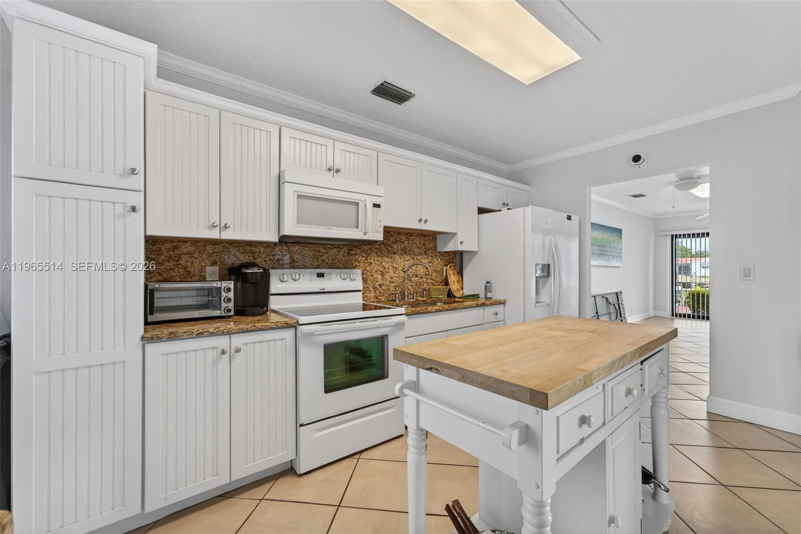 CYPRESS CLUB CONDO - Residential