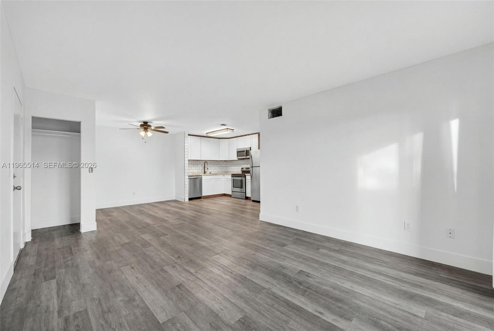 CYPRESS CLUB CONDO - Residential