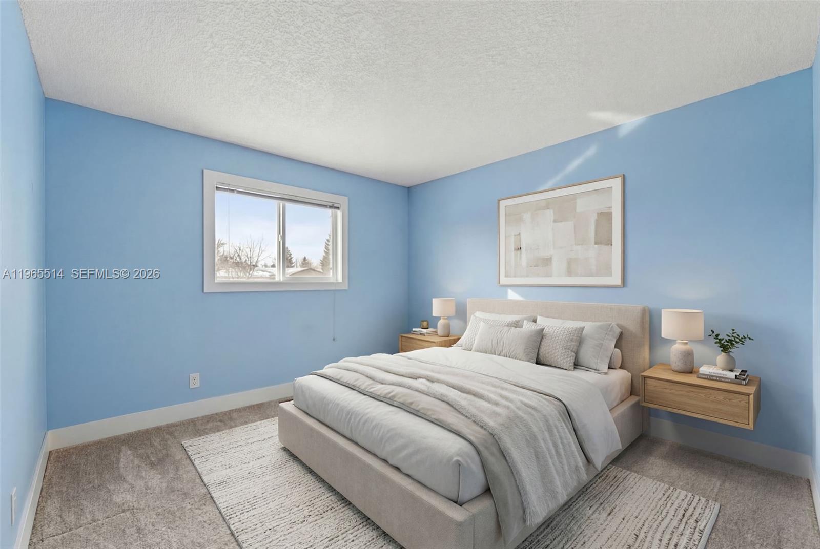 CYPRESS CLUB CONDO - Residential