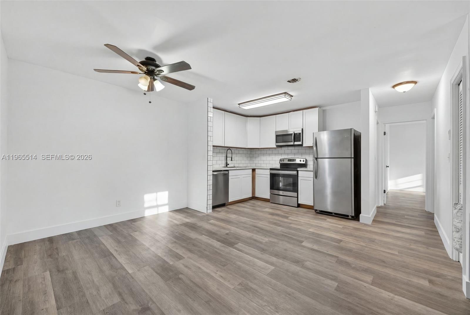 CYPRESS CLUB CONDO - Residential