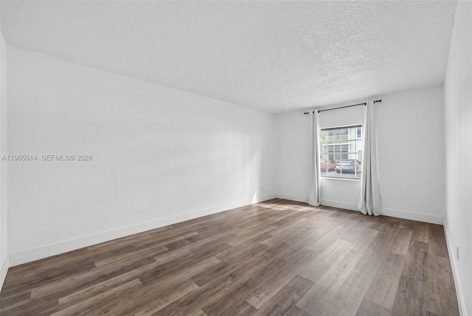 CYPRESS CLUB CONDO - Residential