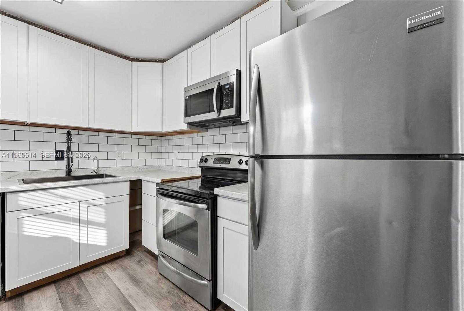 CYPRESS CLUB CONDO - Residential