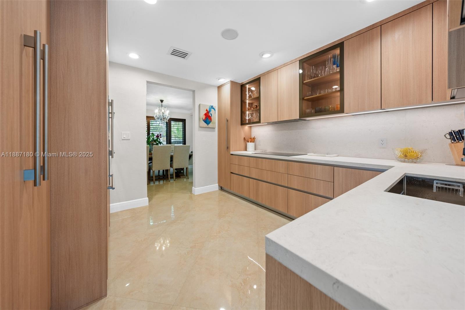 TWIN LAKE MANOR SUB - Residential