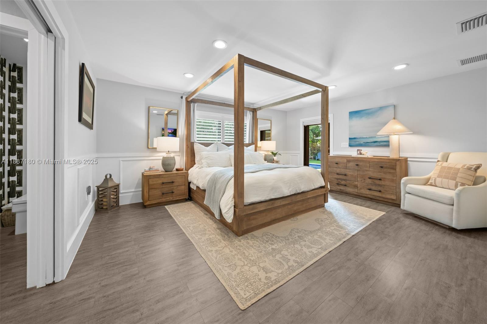 TWIN LAKE MANOR SUB - Residential