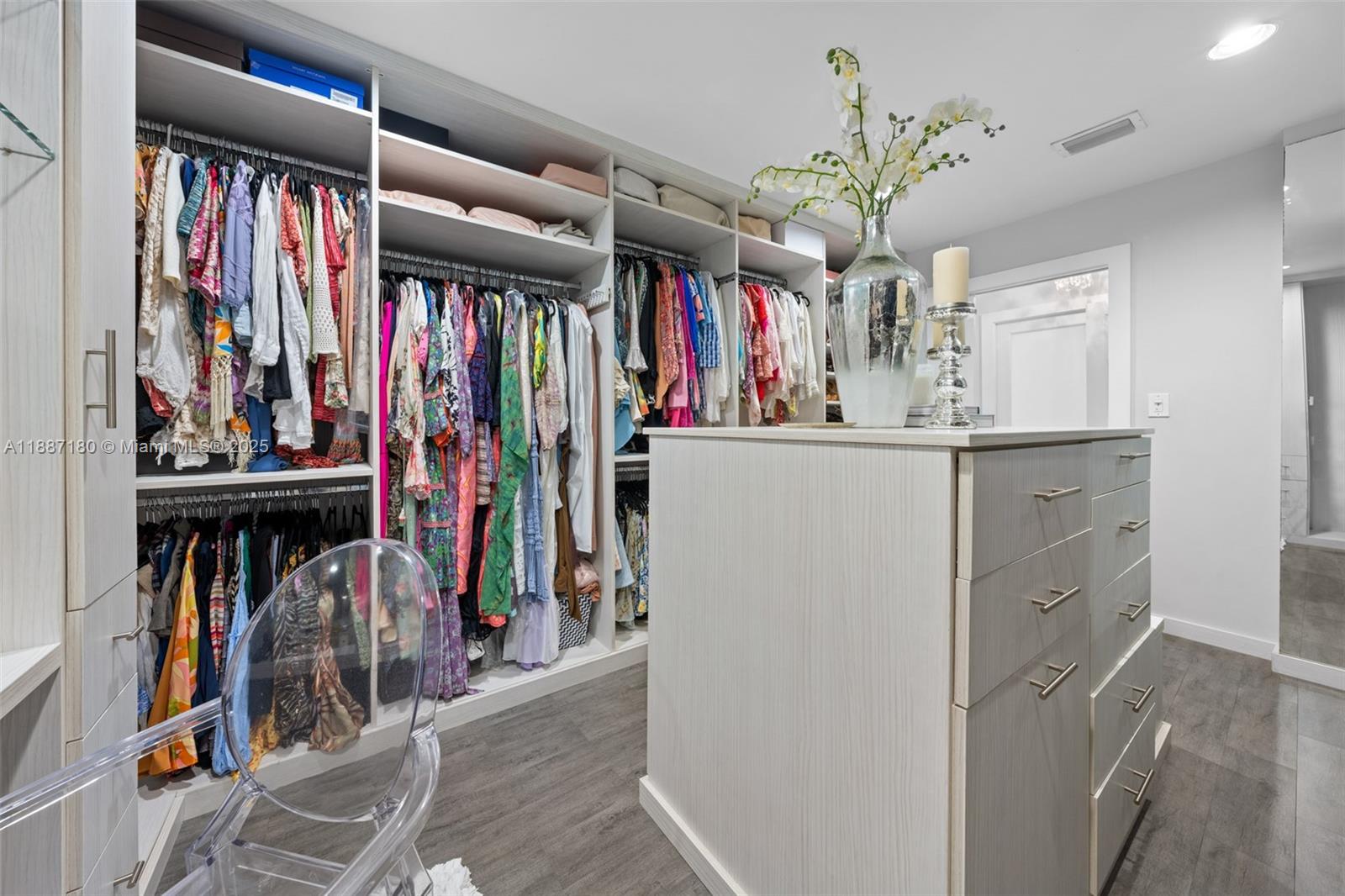 TWIN LAKE MANOR SUB - Residential