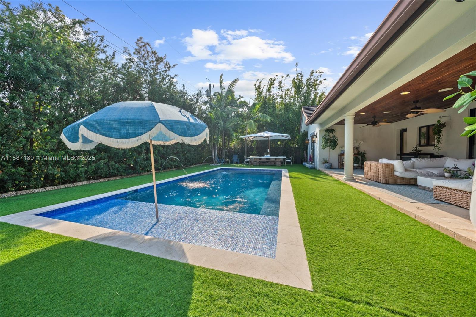 TWIN LAKE MANOR SUB - Residential