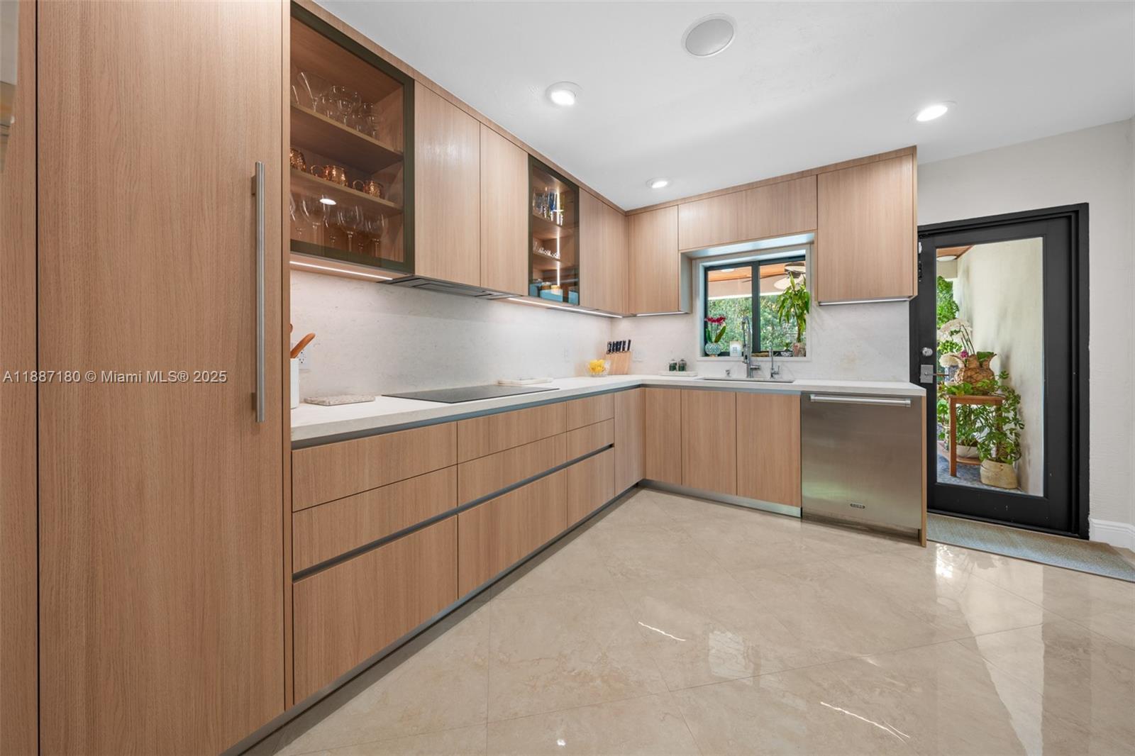 TWIN LAKE MANOR SUB - Residential