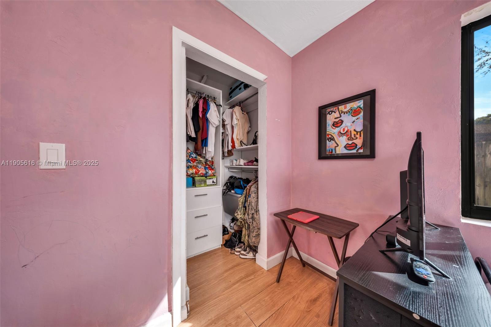 MIRAMAR SEC 2 - Residential