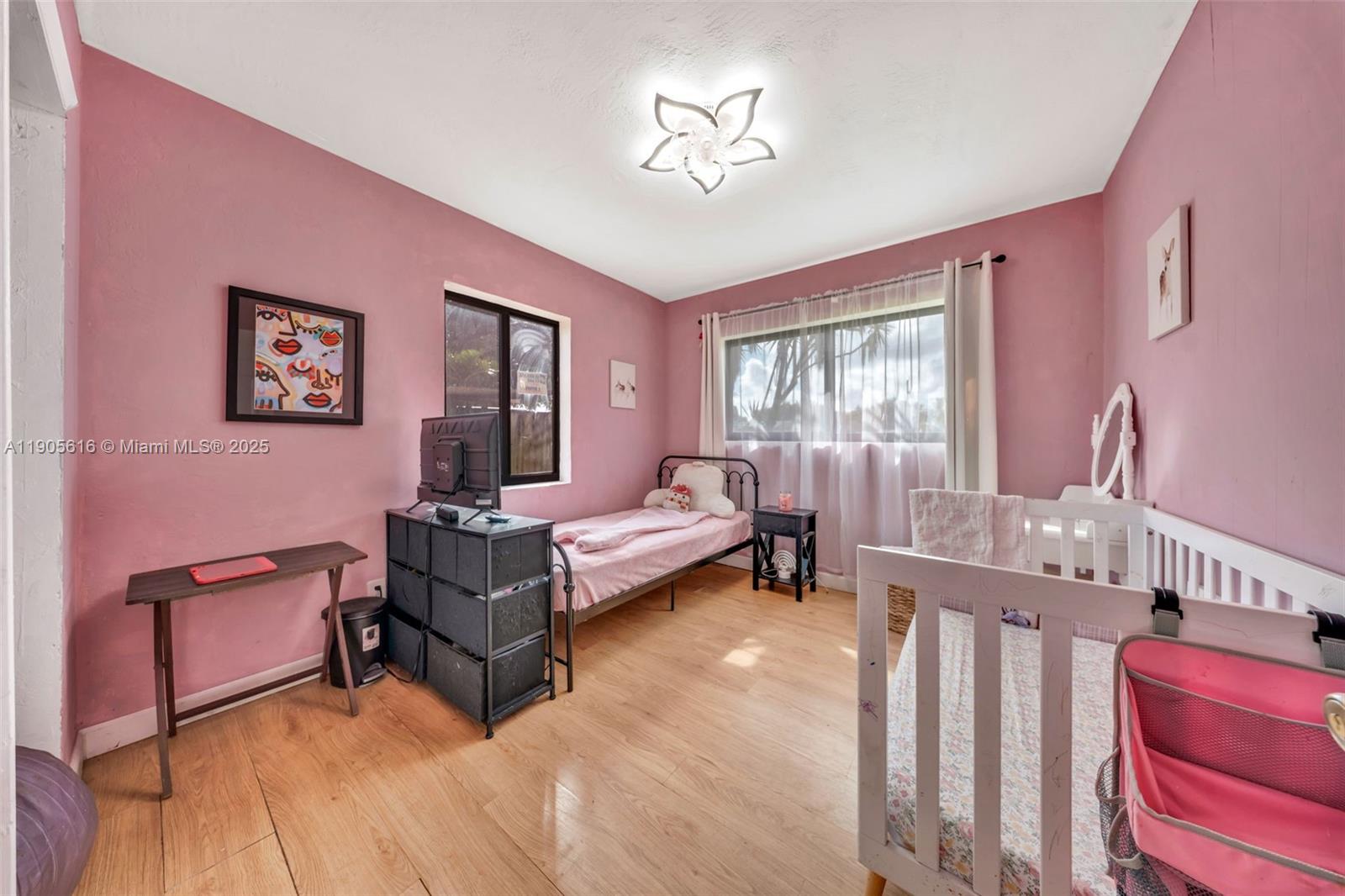 MIRAMAR SEC 2 - Residential