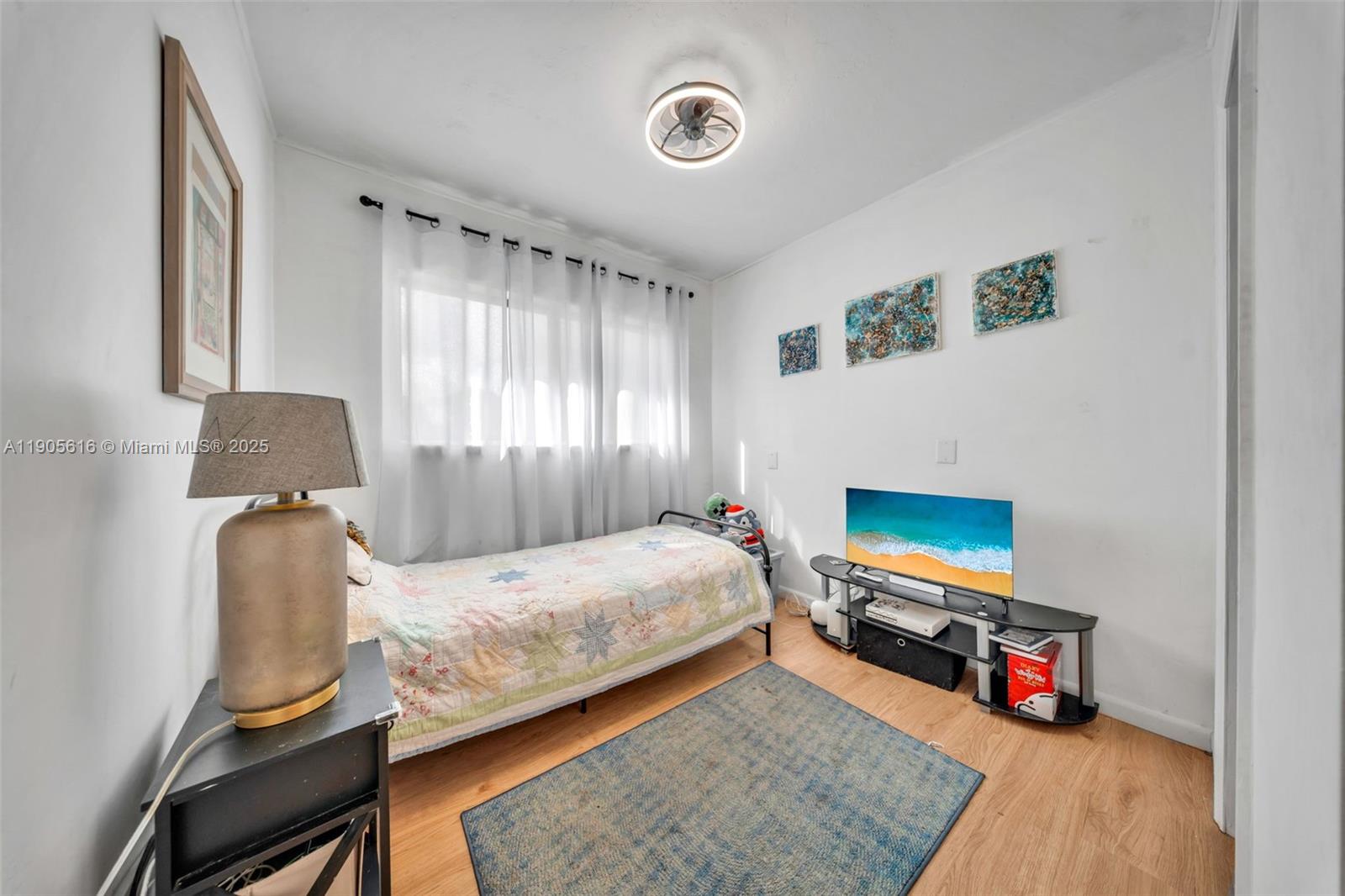 MIRAMAR SEC 2 - Residential