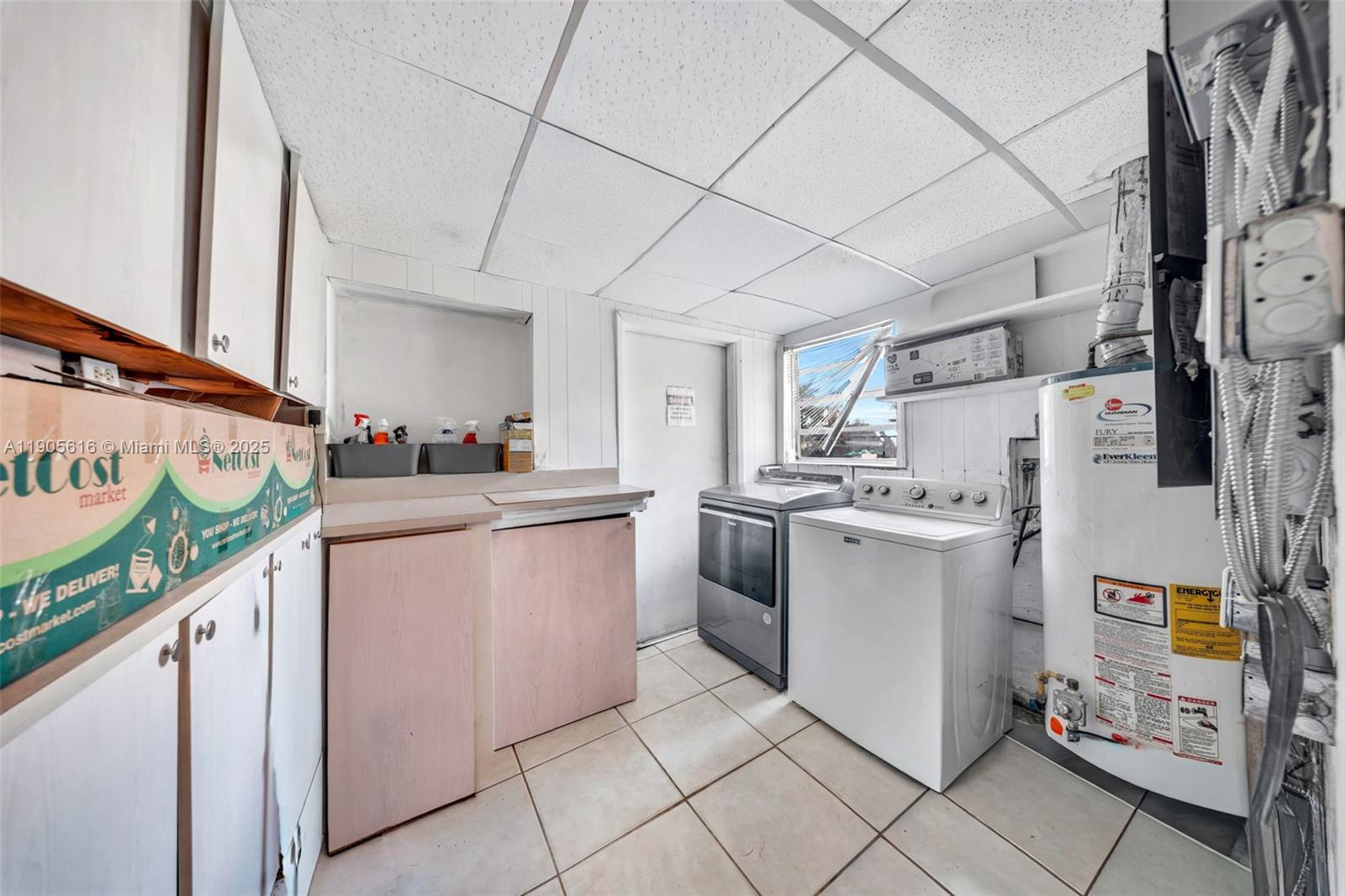 MIRAMAR SEC 2 - Residential