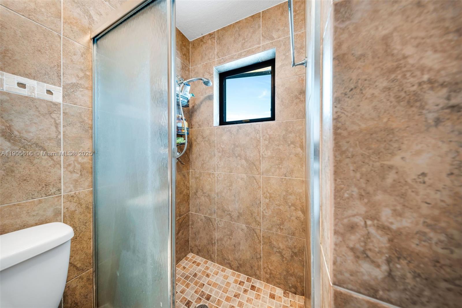 MIRAMAR SEC 2 - Residential