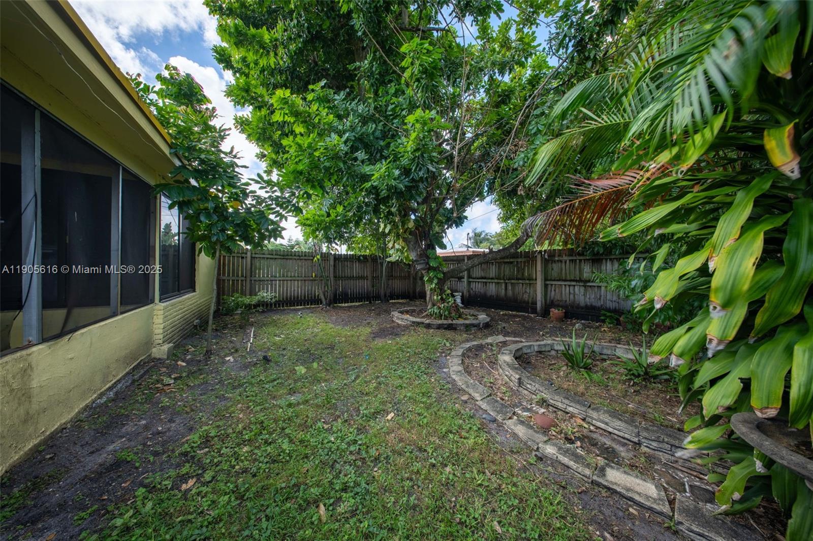 MIRAMAR SEC 2 - Residential