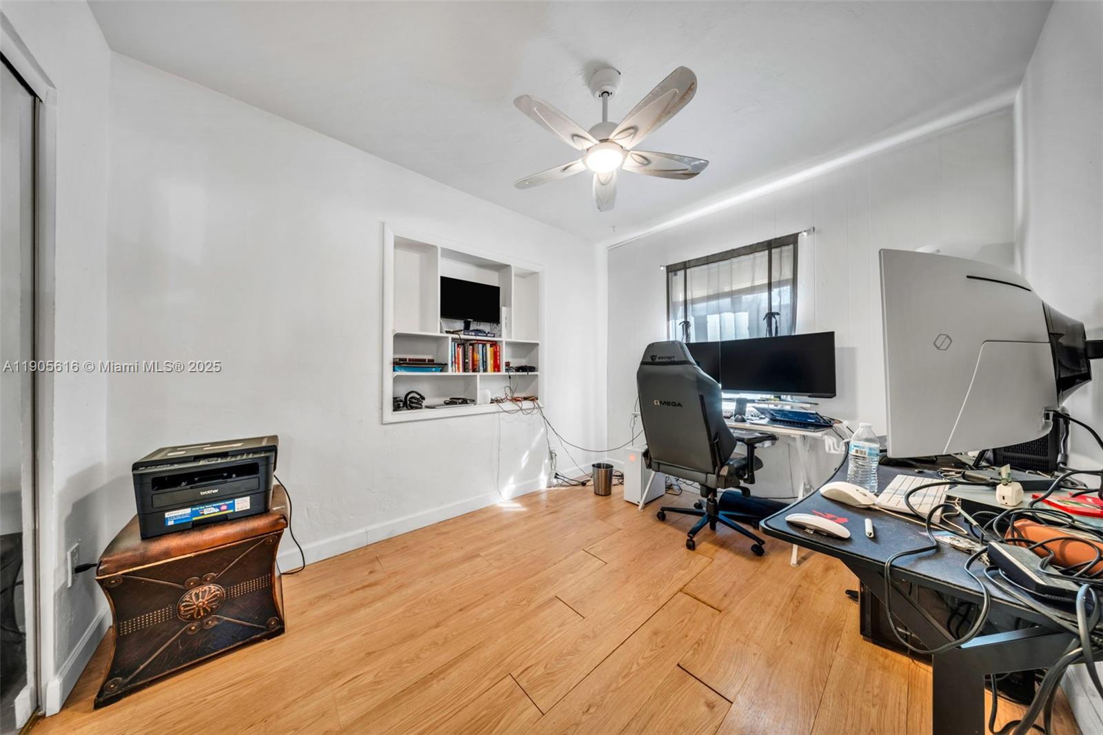 MIRAMAR SEC 2 - Residential