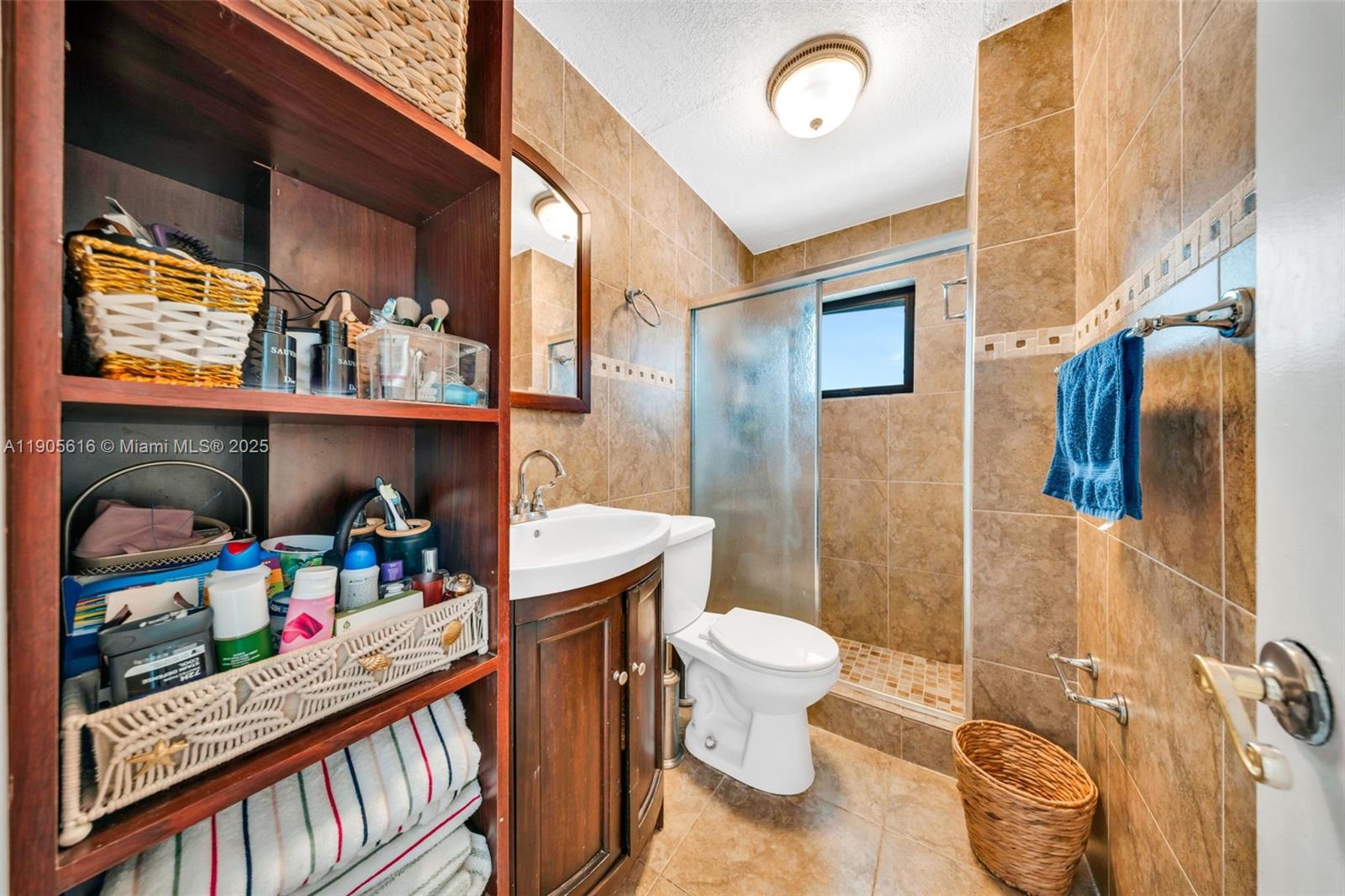 MIRAMAR SEC 2 - Residential