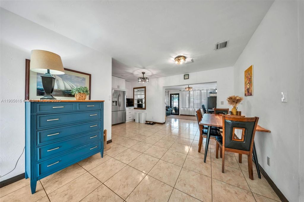 Photo of 6515 SW 26th St, Miramar, FL 33023 (MLS # A11905616)