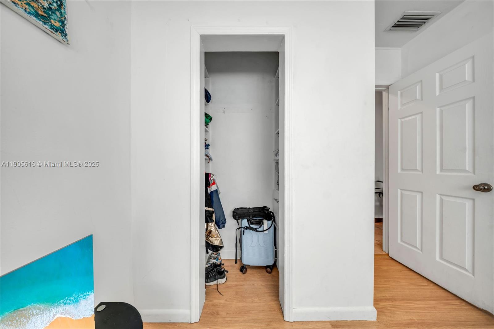 MIRAMAR SEC 2 - Residential