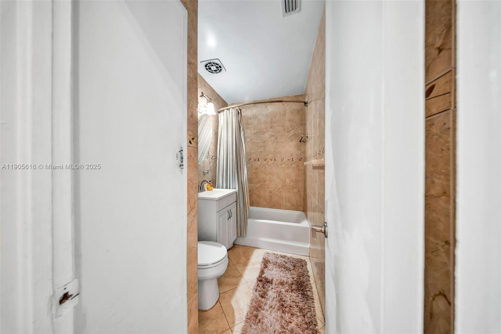 MIRAMAR SEC 2 - Residential