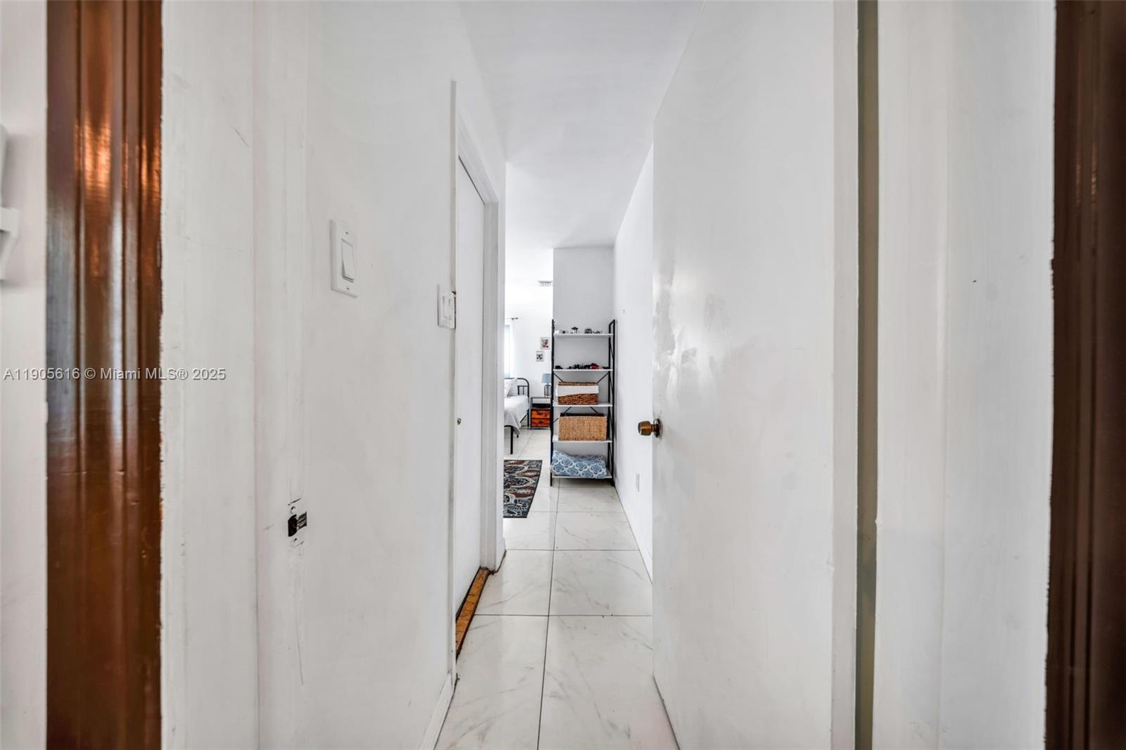 MIRAMAR SEC 2 - Residential