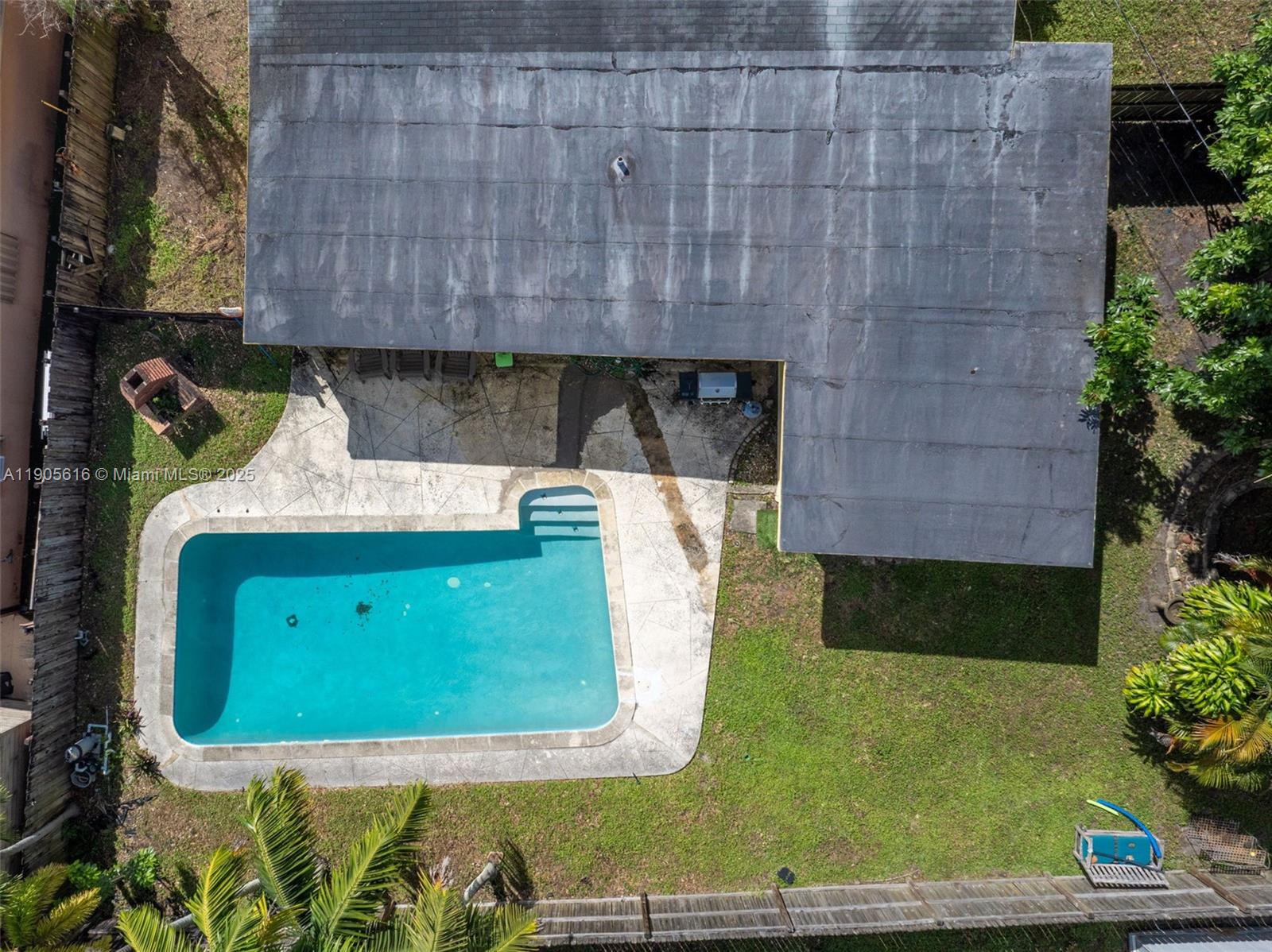 MIRAMAR SEC 2 - Residential