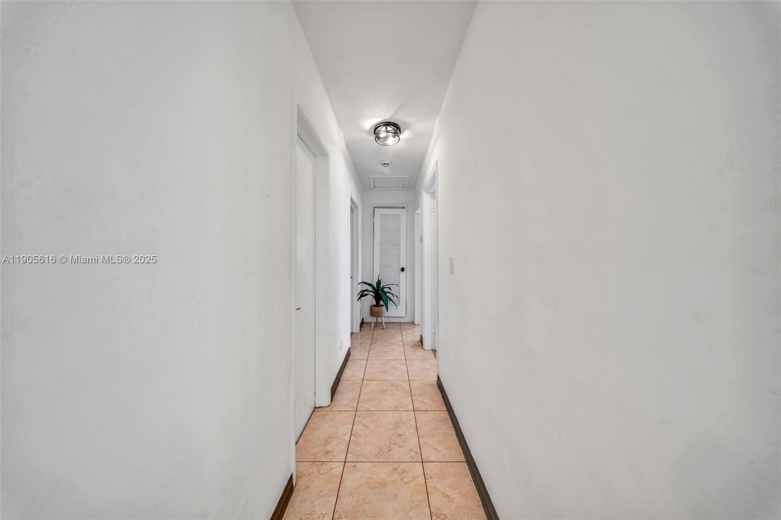 MIRAMAR SEC 2 - Residential