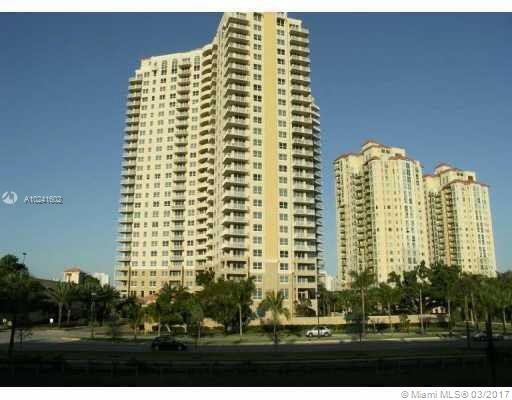 REMARKABLE WATER VIEW CONDO ....MUST SEE....1 BEDROOM 1 BATH ....CLOSE TO EVERYTHING....WALKING DISTANCE TO BEACH AND SHOP