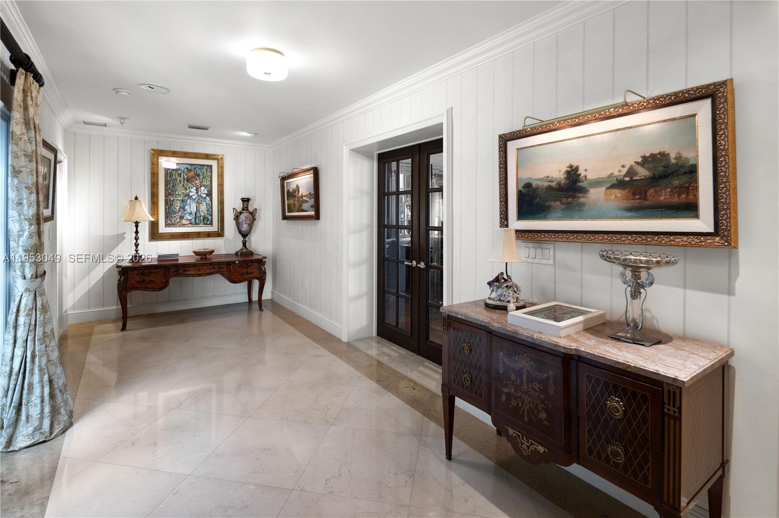 C GAB COUNTRY CLUB SEC 5 - Residential