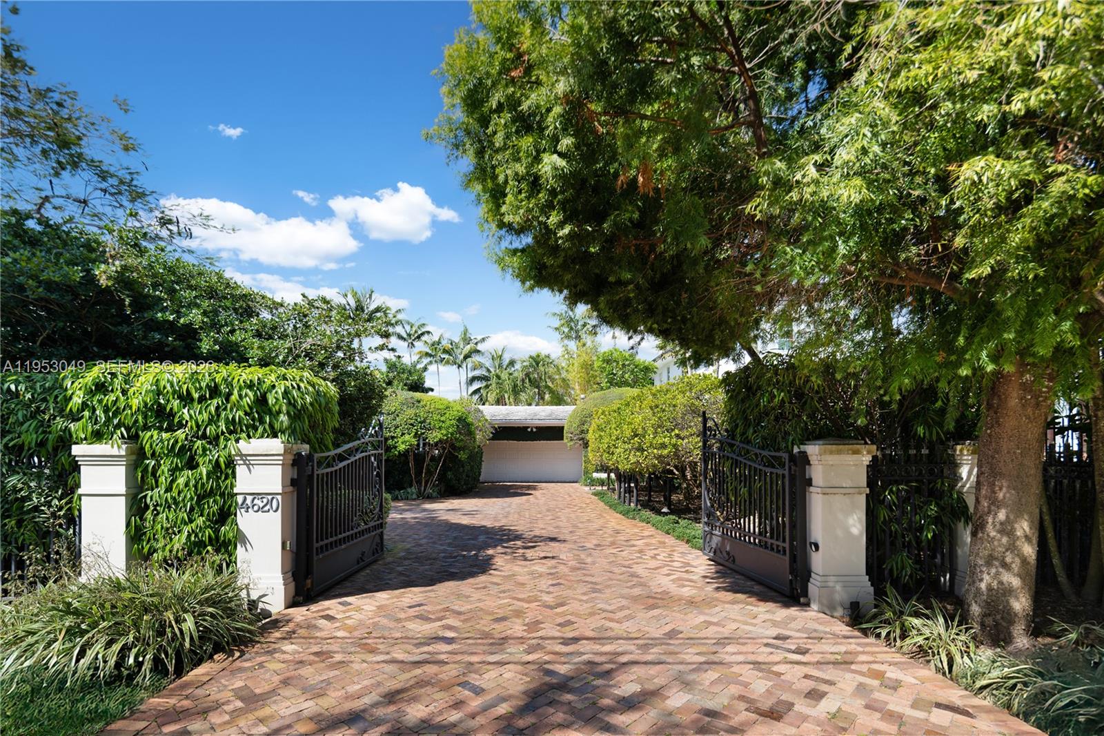 C GAB COUNTRY CLUB SEC 5 - Residential