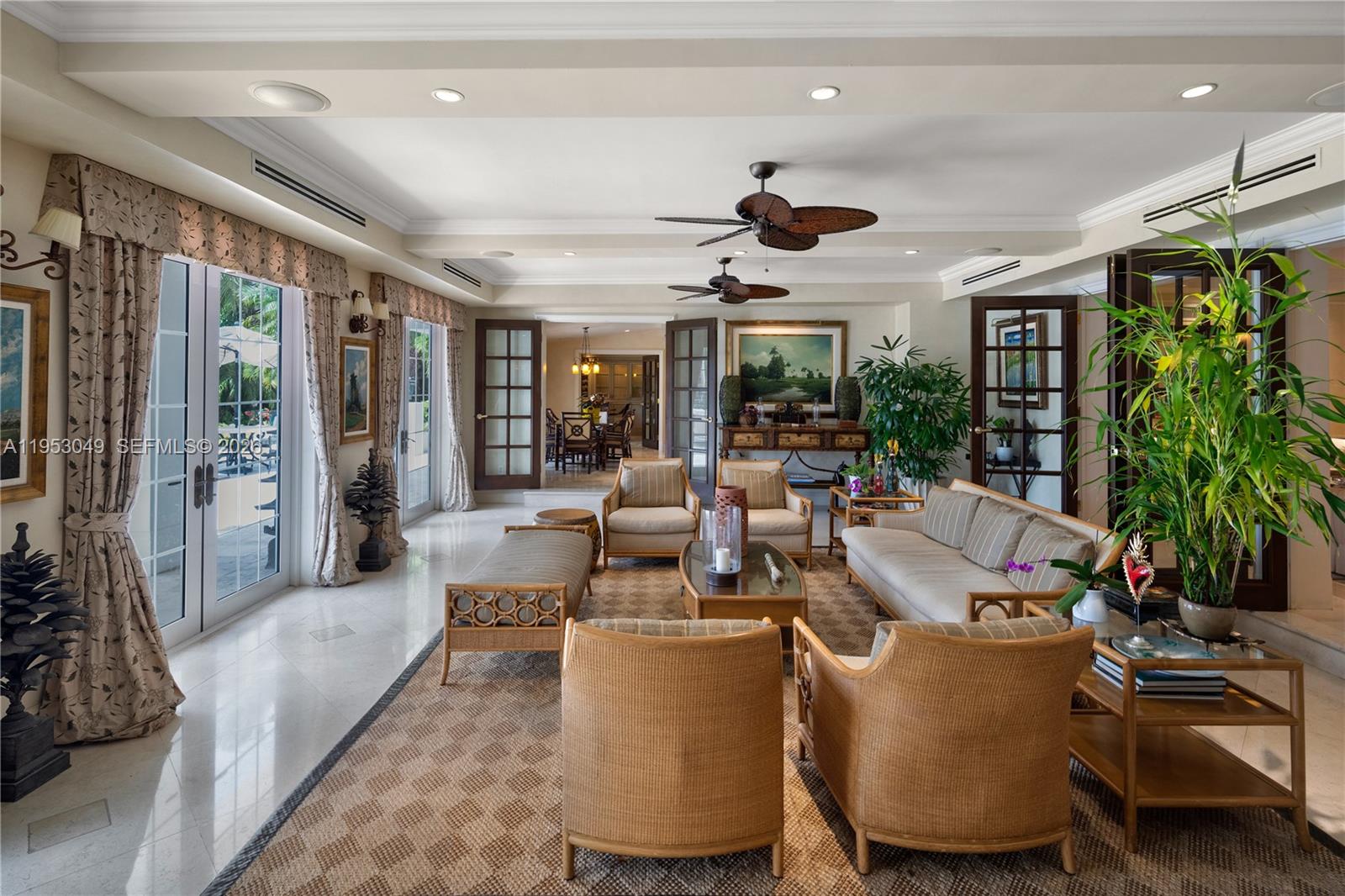 C GAB COUNTRY CLUB SEC 5 - Residential