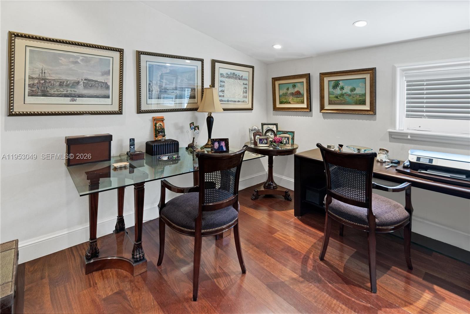 C GAB COUNTRY CLUB SEC 5 - Residential