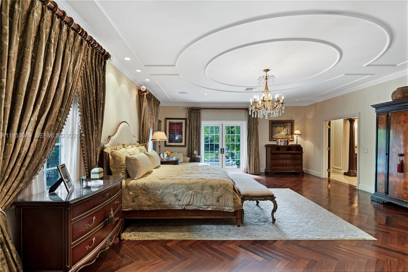 C GAB COUNTRY CLUB SEC 5 - Residential