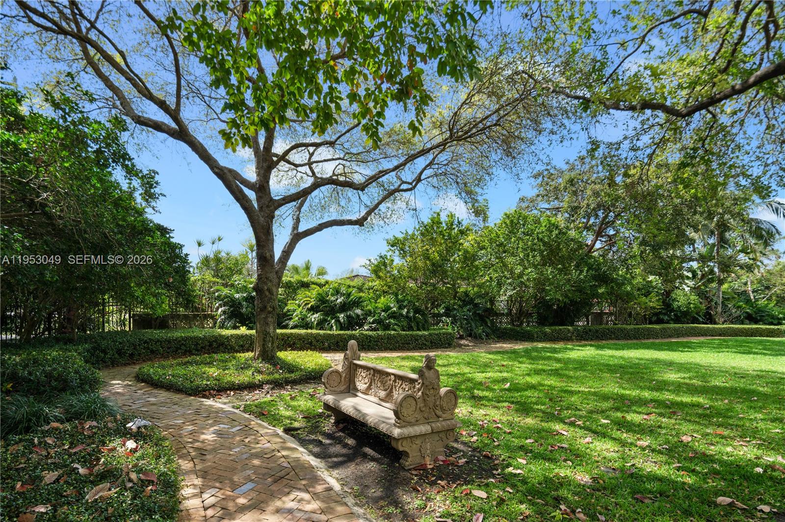 C GAB COUNTRY CLUB SEC 5 - Residential