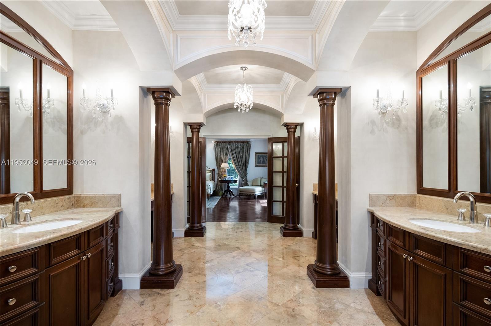 C GAB COUNTRY CLUB SEC 5 - Residential