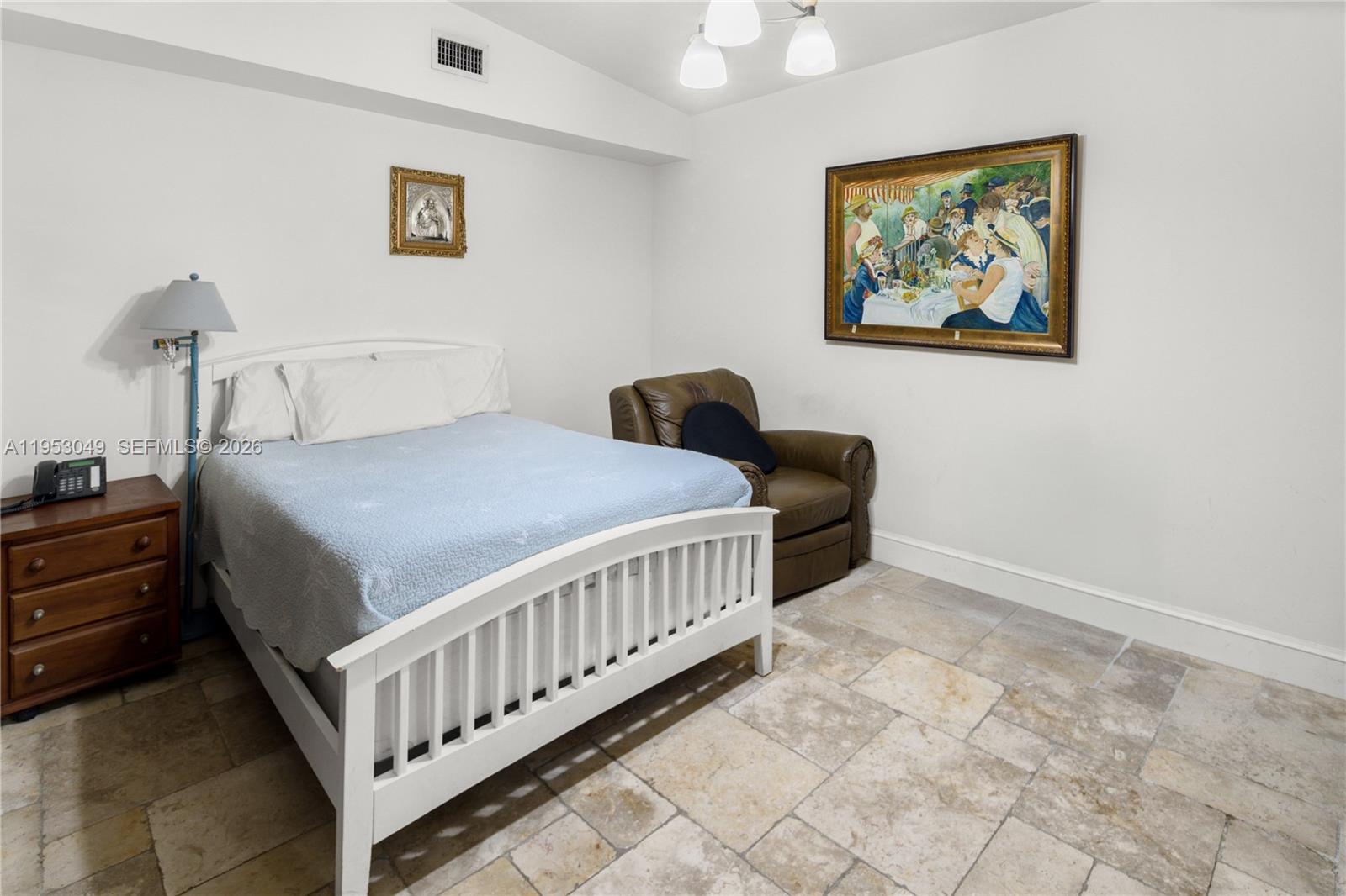 C GAB COUNTRY CLUB SEC 5 - Residential