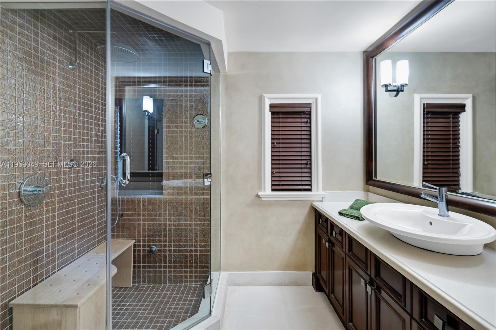 C GAB COUNTRY CLUB SEC 5 - Residential