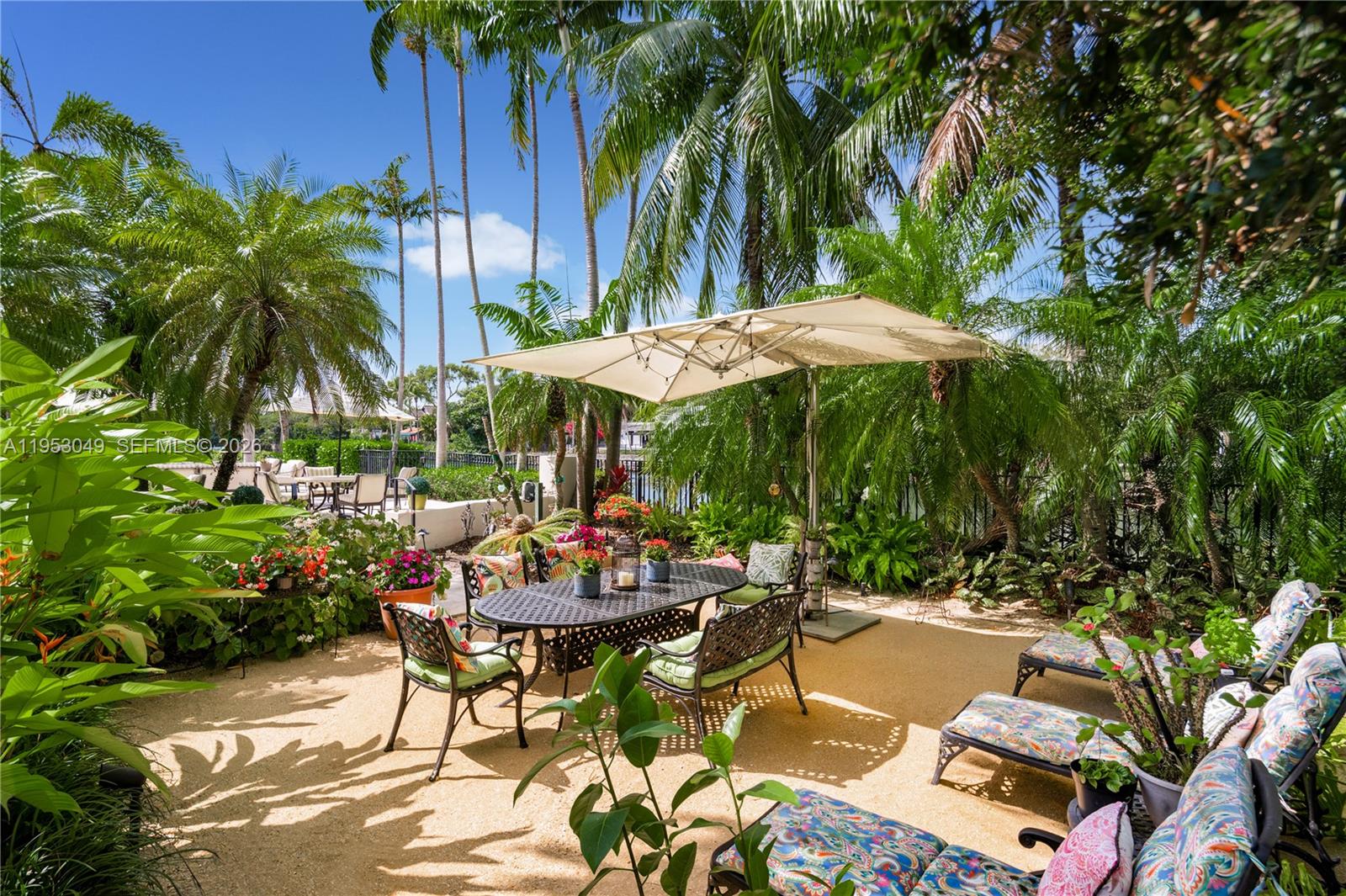 C GAB COUNTRY CLUB SEC 5 - Residential